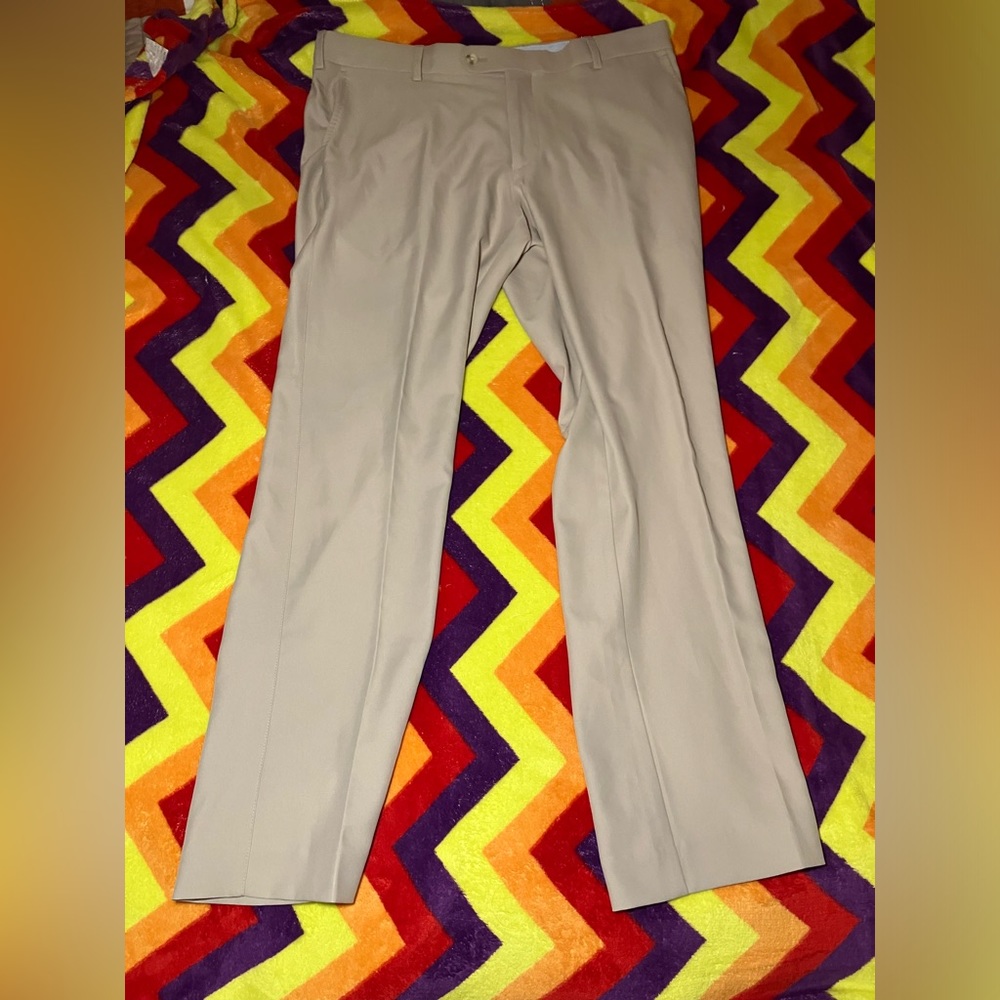 Peter Millar Crown Sport stretch pants